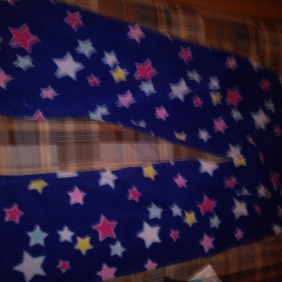 😴To bed & beyond 🛌🌙 - Picture 6 of 8